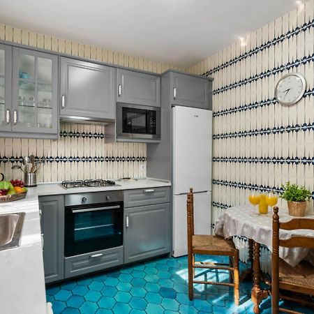 Villa Benimarco - PlusHolidays Benissa Esterno foto