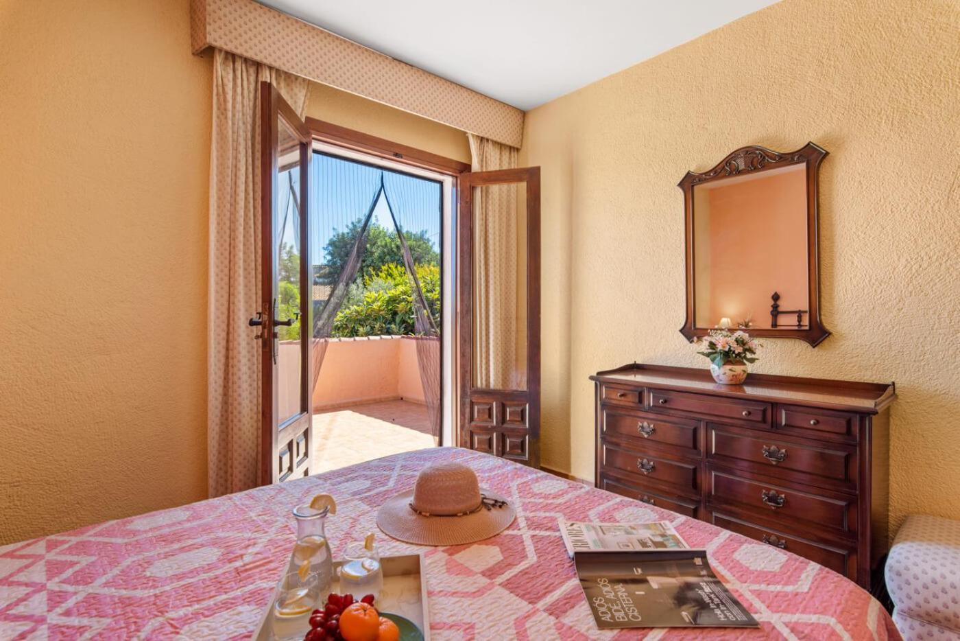 Villa Benimarco - PlusHolidays Benissa Esterno foto