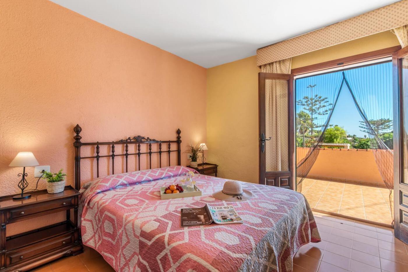 Villa Benimarco - PlusHolidays Benissa Esterno foto